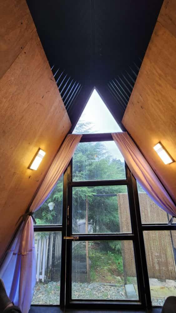 فندق Woodhouse أوتي المظهر الخارجي الصورة